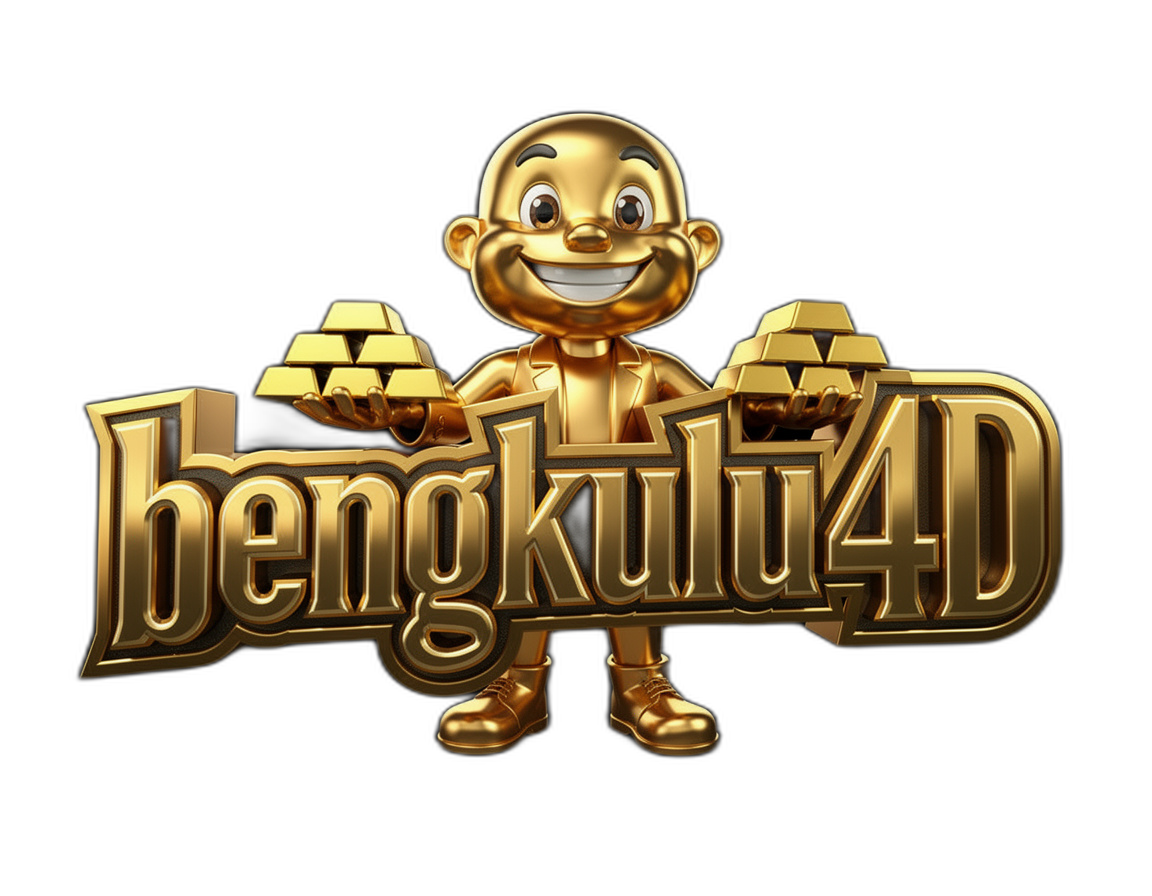 bengkulu4d